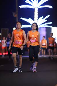 BIB: 25314, 27031
                            <button type="button" onclick="openModal(20714508)" class="btn btn-primary btn-sm float-right btn-popup" data-toggle="modal" data-target=".modal-high-quality">
                        <i class="fas fa-shopping-cart"></i> Add to Cart
                    </button>
                                            <button type="button" onclick="isThisMe(20714508, true)" class="btn btn-success btn-sm float-right btn-popup btn-isme hidden" data-toggle="tooltip" data-placement="bottom" title="นี่คือรูปของคุณใช่ไหม คลิกที่นี่เพื่อเอาเข้าอัลบั้ม">
                        <i class="fas fa-plus"></i> Add to album
                    </button>
                    <button type="button" onclick="isThisMe(20714508, false)" class="btn btn-warning btn-sm float-right btn-popup btn-isnotme hidden">
                        <i class="fas fa-ban"></i> Remove from album
                    </button>